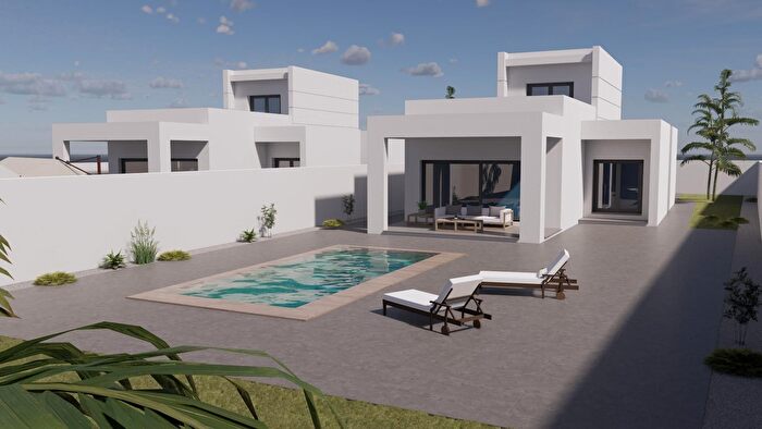 Casa en venta en Costa Esuri, Ayamonte de 3 habitaciones