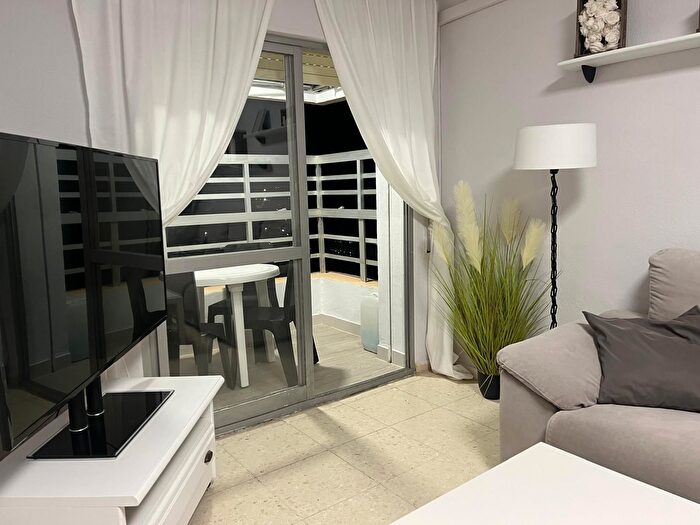 Piso en alquiler en Valdelagrana, El Puerto de Santa María de 3 habitaciones