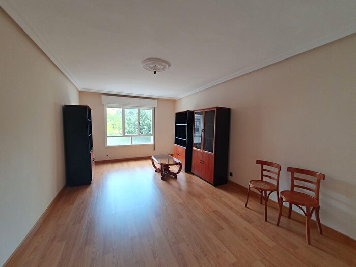 Piso en venta en Grado, Asturias de 3 habitaciones