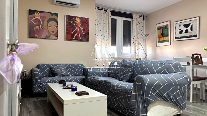 Piso en venta en Almagro, Ciudad Real de 3 habitaciones