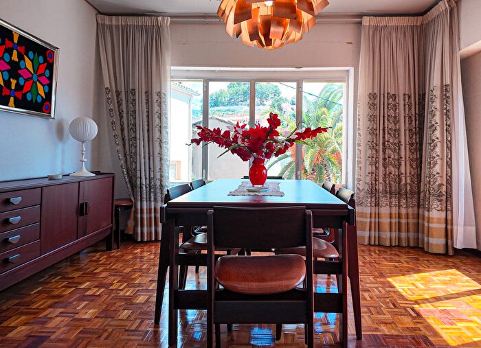 Casa en venta en Ibi, Alicante de 5 habitaciones