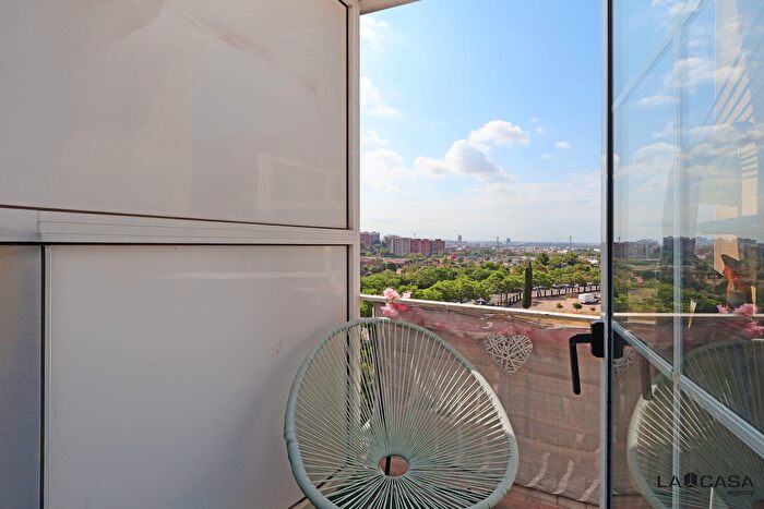 Piso en venta en Can Clota, Esplugues de Llobregat de 2 habitaciones