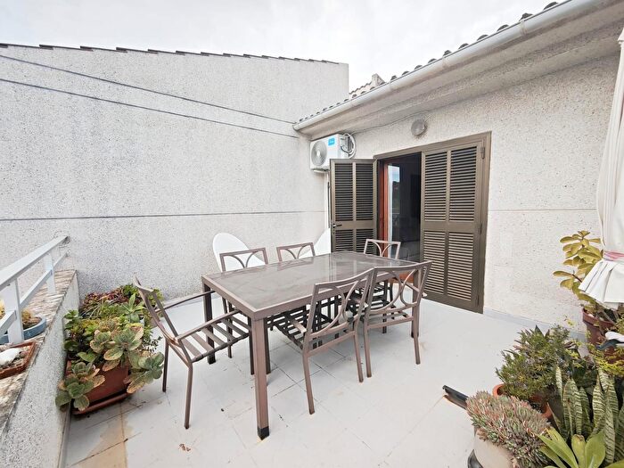 Piso en venta en Port dAlcúdia Platja dAlcúdia, Alcúdia de 2 habitaciones