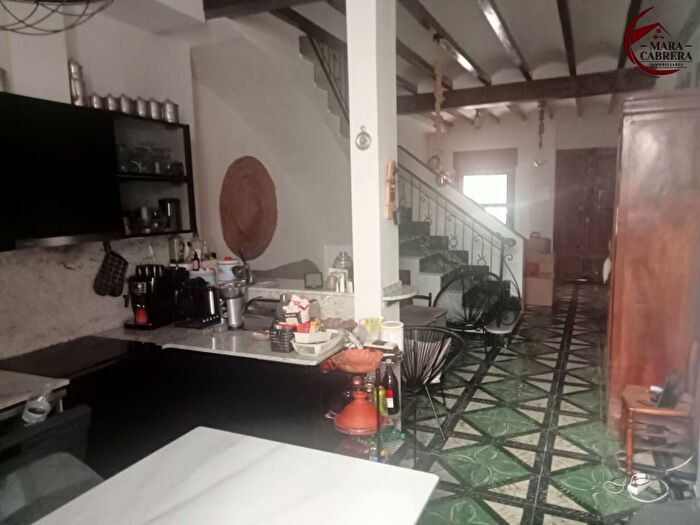 Casa en venta en LAlqueria de la Comtessa, Valencia de 4 habitaciones