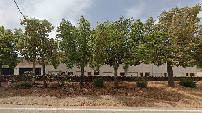 Piso en venta en Alanís, Sevilla de 3 habitaciones
