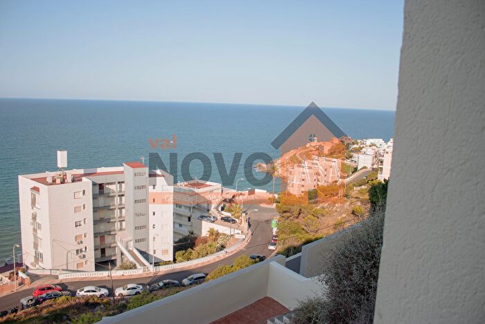 Casa en alquiler en El Faro, Cullera de 3 habitaciones