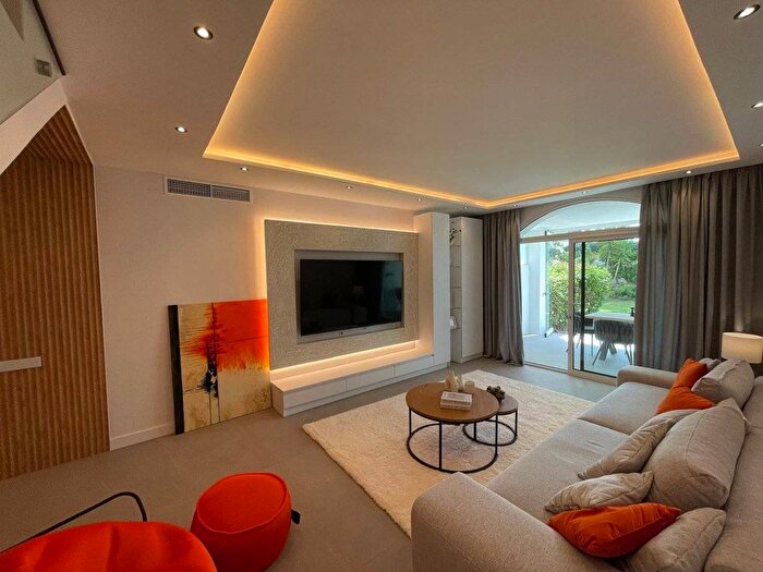 Casa en venta en Andalucía, Málaga de 2 habitaciones