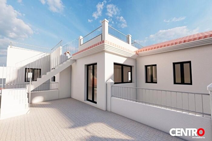 Piso en venta en Padul, Granada de 3 habitaciones