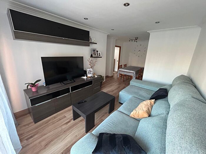 Piso en venta en Vilaseca Poble, Vilaseca de 3 habitaciones