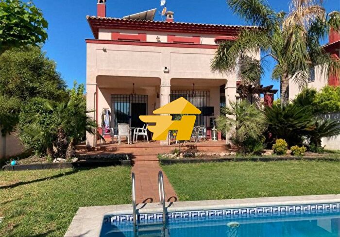 Piso en venta en Periurbano Oeste Sierra, Encinarejo de Córdoba