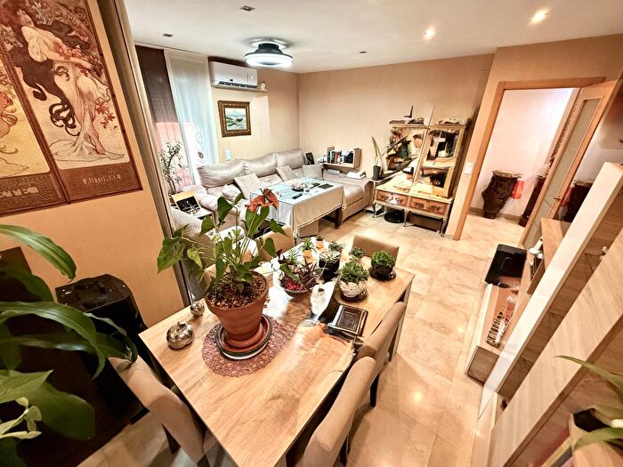 Piso en venta en Sureste, Cañero de 3 habitaciones