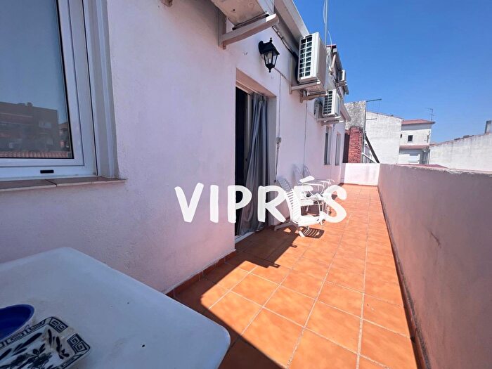 Piso en venta en Casco Antiguo, Cáceres Capital de 3 habitaciones