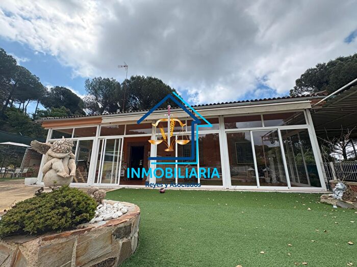 Casa en venta en Periurbano Este Campiña, Alcolea de 3 habitaciones