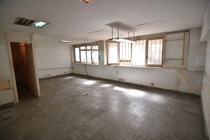 Piso en venta en Eibar, Gipuzkoa de 1 habitacion