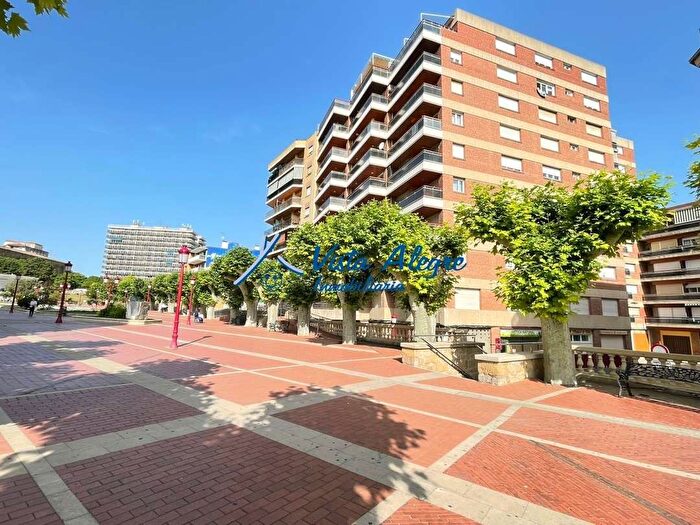 Piso en venta en Haro, La Rioja de 4 habitaciones