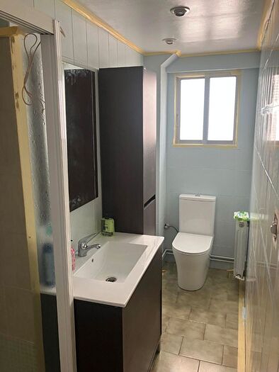 Piso en venta en Las Fuentes, Zaragoza Capital de 2 habitaciones