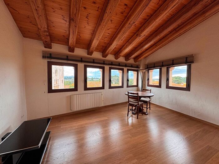 Casa en venta en Gualta, Girona de 4 habitaciones