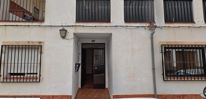 Piso en venta en Población de Arroyo, Palencia de 3 habitaciones