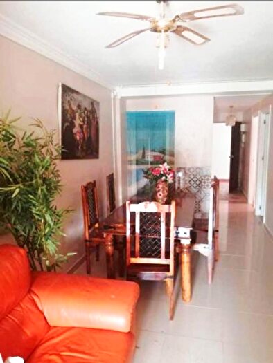 Piso en venta en El Rompido, Huelva de 3 habitaciones
