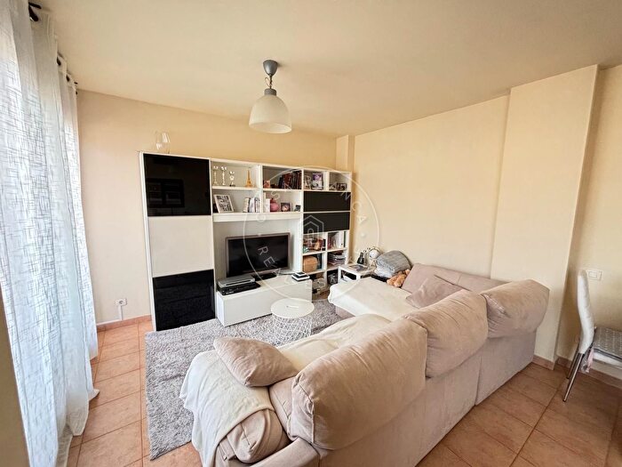 Piso en venta en Santa Clotilde, Lloret de Mar de 2 habitaciones