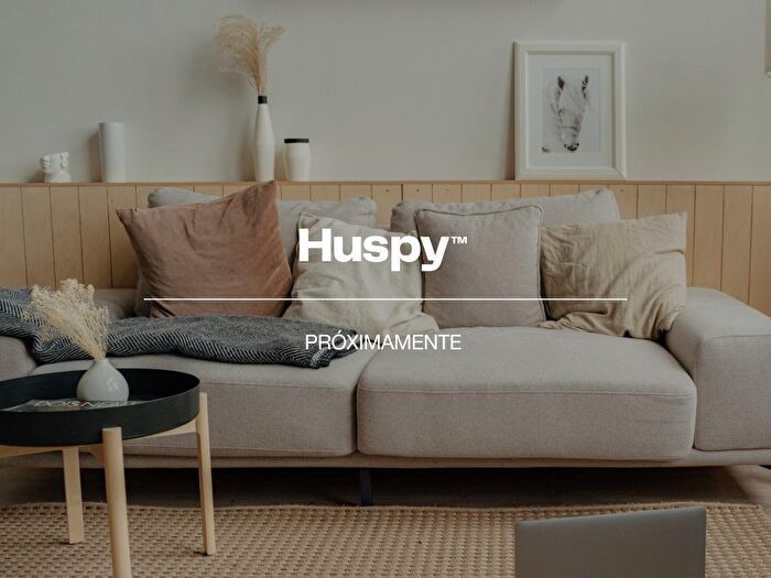 Piso en venta en Retiro, Jerónimos de 4 habitaciones