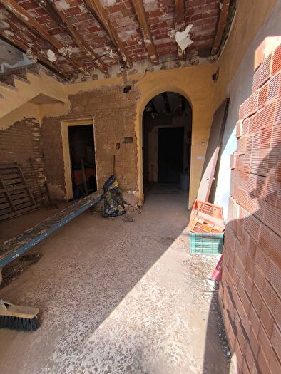 Casa en venta en Benacazón, Sevilla