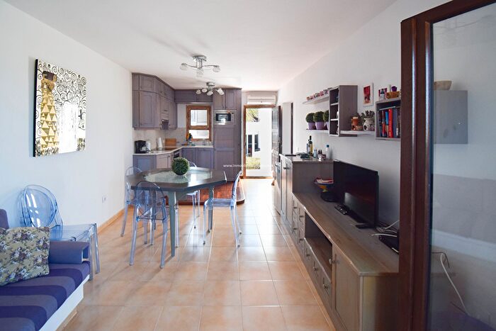 Piso en venta en Cala en Blanes, Ciutadella de Menorca de 2 habitaciones