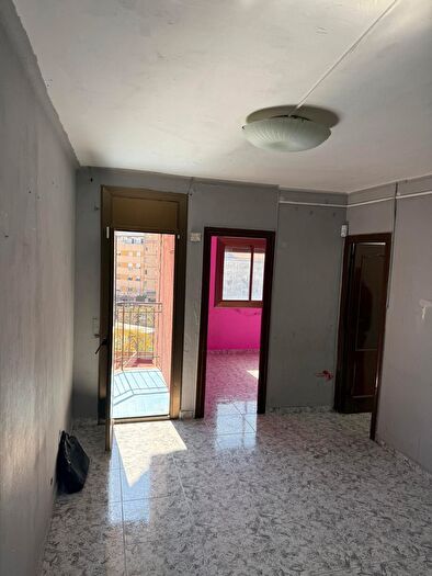 Piso en venta en La Florida Les Planes, Les Planes de 3 habitaciones