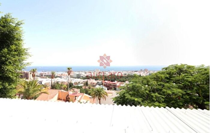 Casa en venta en Centro Ifara, Ifara Las Mimosas de 8 habitaciones