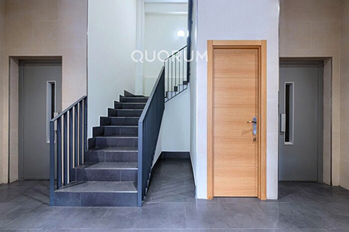 Piso en venta en Kalero Basozelai, Basauri de 3 habitaciones