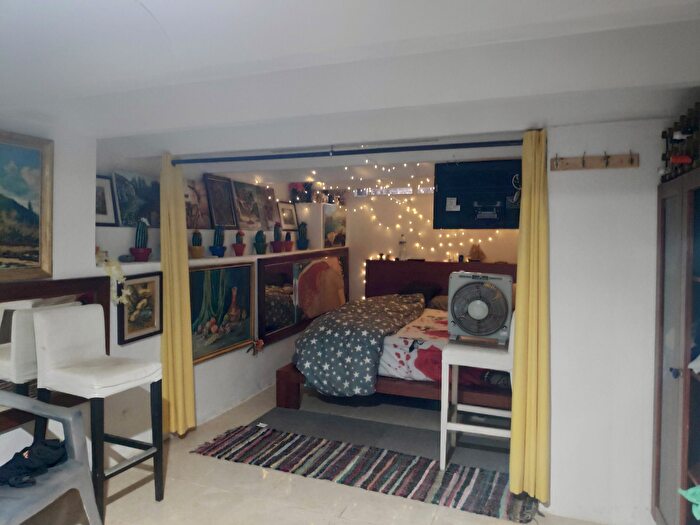 Piso en venta en Bonavista Bufalà Morera, Bufalà de 4 habitaciones