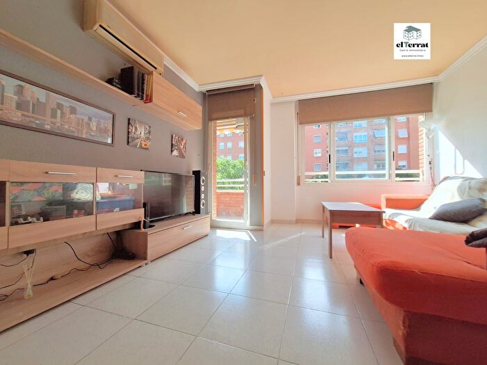 Piso en venta en Sant Pere i Sant Pau, Tarragona Capital de 3 habitaciones
