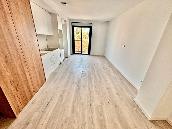 Piso en venta en Centro, Sant Joan dAlacant de 3 habitaciones