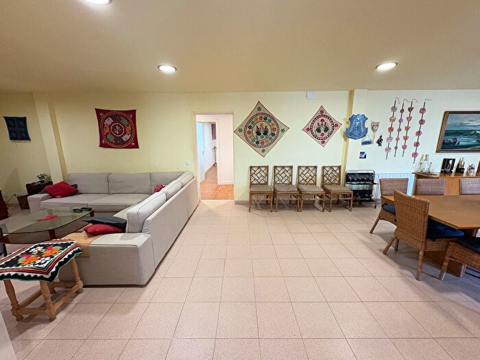 Piso en alquiler en Montalnou Milans del Bosc, Sant Vicenç de Montalt de 2 habitaciones