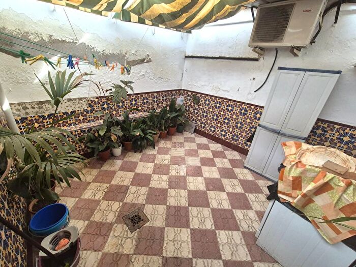 Piso en venta en Don Benito, Badajoz de 3 habitaciones