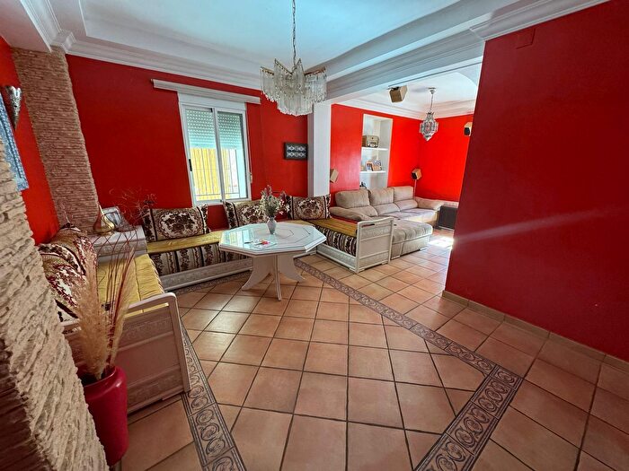 Piso en venta en Chera, Valencia de 4 habitaciones