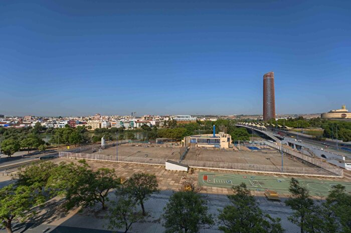 Piso en venta en Casco Antiguo, Arenal Museo de 3 habitaciones