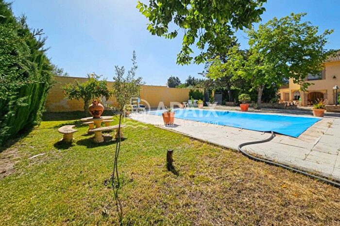 Casa en venta en Úbeda, Jaén de 5 habitaciones