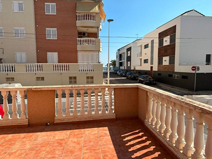 Piso en venta en Comunitat Valenciana, Castellón Castelló de 2 habitaciones