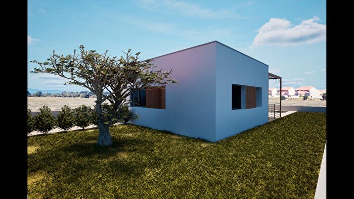 Casa en venta en Santa Coloma de Farners, Girona de 2 habitaciones
