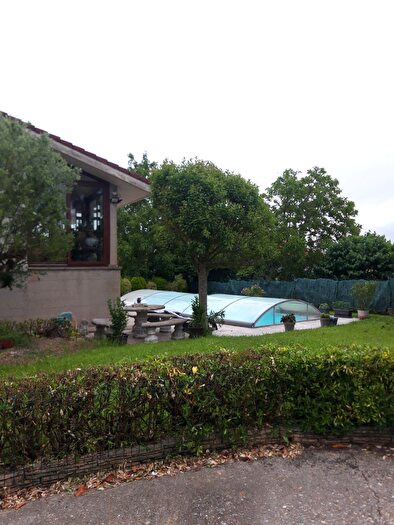 Casa en venta en Zigoitia, Araba Álava de 6 habitaciones