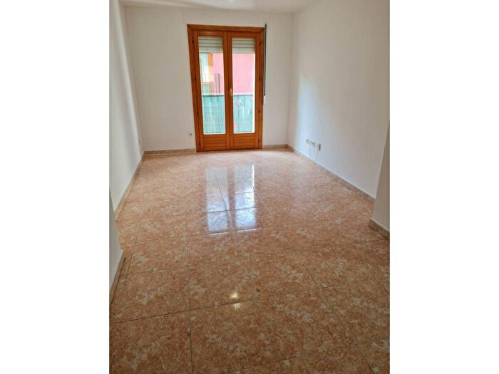 Piso en venta en Aragón, Zaragoza de 1 habitacion