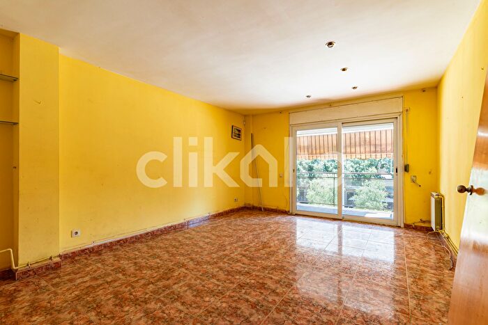 Piso en venta en Maçana, Salt de 4 habitaciones