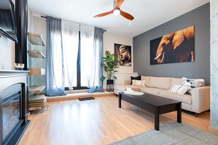 Piso en venta en Campus de la Salud, Armilla de 3 habitaciones