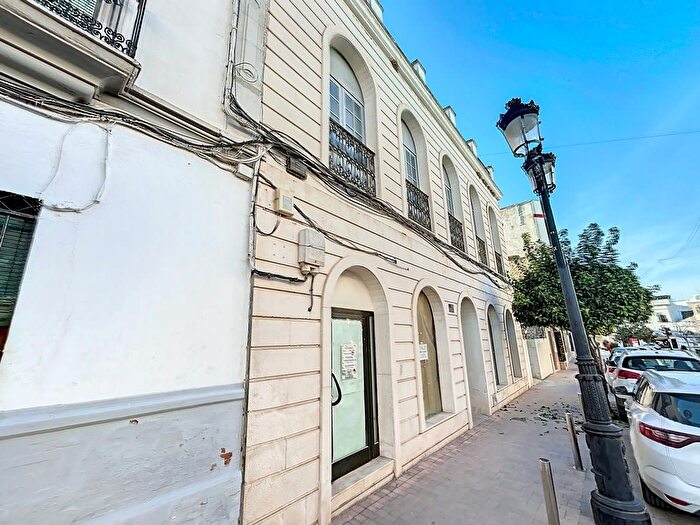 Casa en venta en Herrera, Sevilla de 1 habitacion
