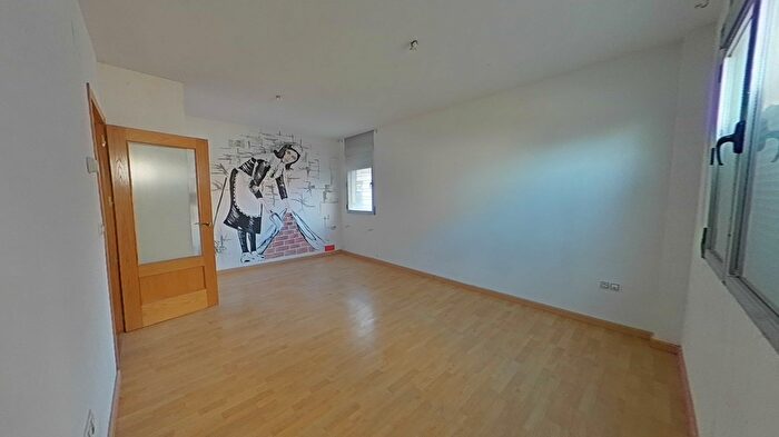 Piso en venta en Malagón, Ciudad Real de 2 habitaciones