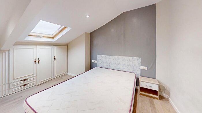 Piso en venta en Os Mallos, A Coruña Capital de 3 habitaciones
