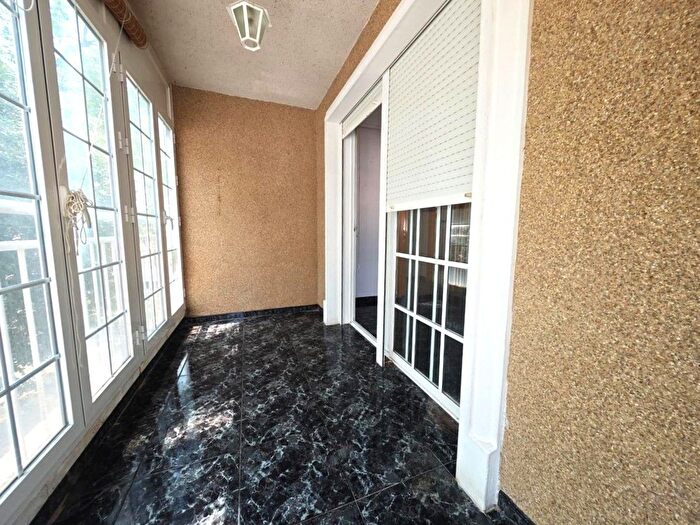 Piso en venta en Pedanías Oeste, Sangonera la Verde de 2 habitaciones