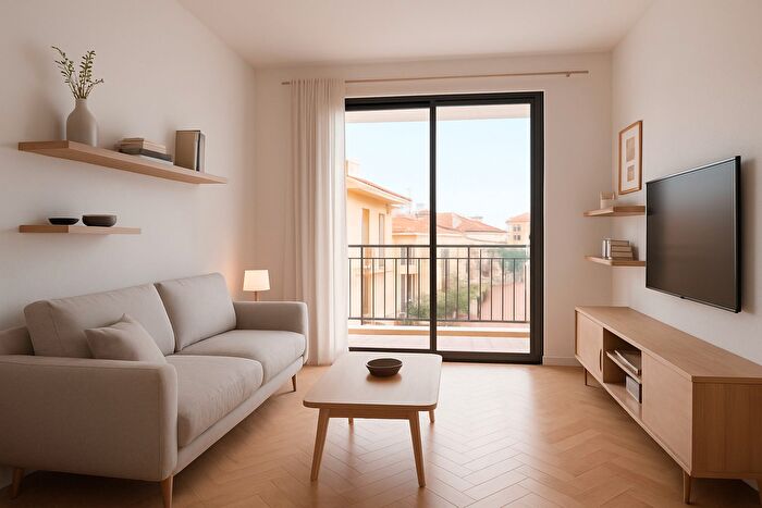 Piso en venta en Cerdanyola, Cerdanyola Nord de 3 habitaciones