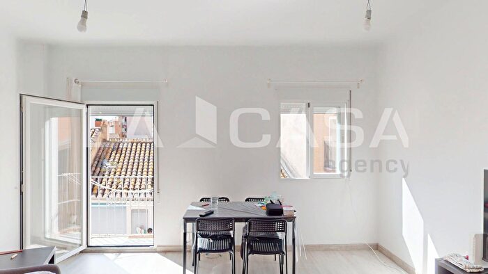 Piso en venta en Almàssera, Valencia de 2 habitaciones